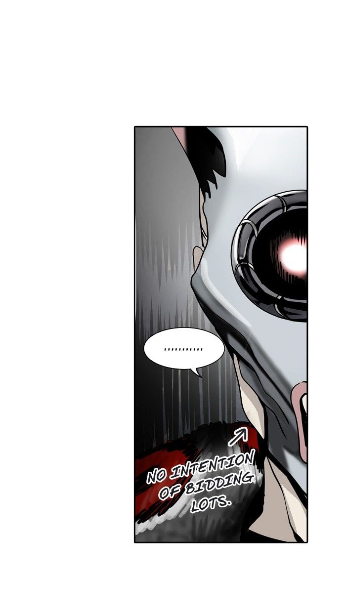 Tower of God, Chapter 301 image 054